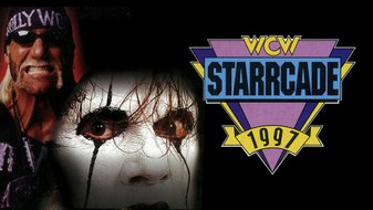 WCW_Starrcade_1997_SD