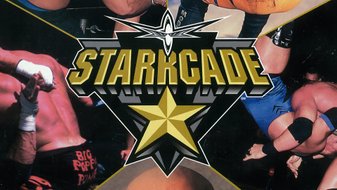 WCW_Starrcade_1999_SD