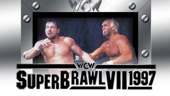 WCW_SuperBrawl_VII_1997_SD