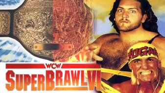 WCW_SuperBrawl_VI_1996_SD
