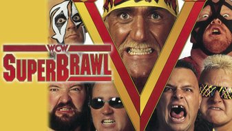 WCW_SuperBrawl_V_1995_SD