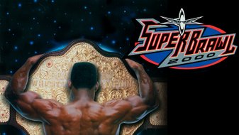 WCW_SuperBrawl_X_2000_SD