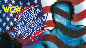 WCW_The_Great_American_Bash_1995_SD