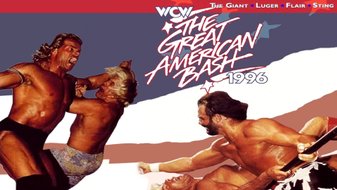 WCW_The_Great_American_Bash_1996_SD