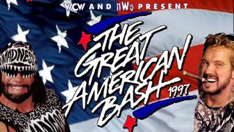WCW_The_Great_American_Bash_1997_SD