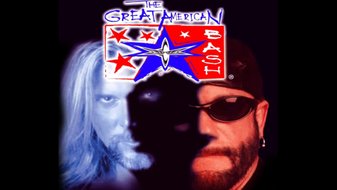 WCW_The_Great_American_Bash_1999_SD