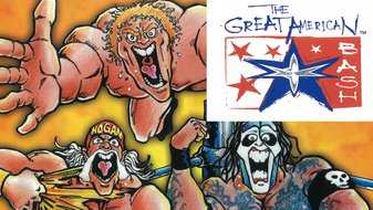 WCW_The_Great_American_Bash_2000_SD