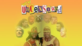 WCW_Uncensored_1996_SD