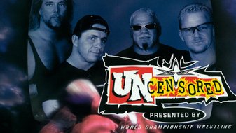 WCW_Uncensored_2000_SD