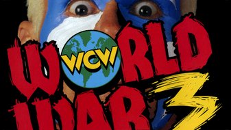 WCW_World_War_3_1995_SD