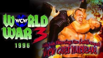 WCW_World_War_3_1996_SD
