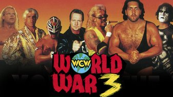 WCW_World_War_3_1997_SD