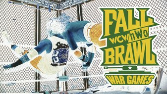WCW_nWo_Fall_Brawl_War_Games_1998_SD