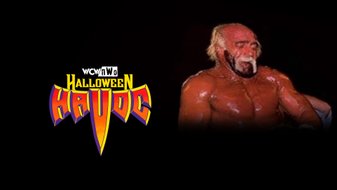 WCW_nWo_Halloween_Havoc_1998_SD