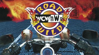 WCW_nWo_Road_Wild_1998_SD