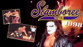 WCW_nWo_Slamboree_1998_SD