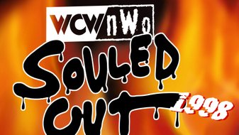 WCW_nWo_Souled_Out_1998_SD