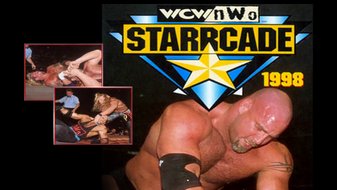 WCW_nWo_Starrcade_1998_SD