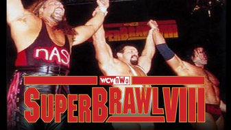 WCW_nWo_SuperBrawl_VIII_1998_SD