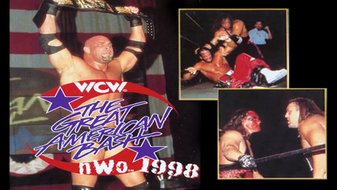 WCW_nWo_The_Great_American_Bash_1998_SD
