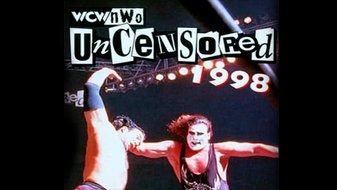 WCW_nWo_Uncensored_1998_SD