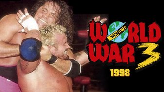 WCW_nWo_World_War_3_1998_SD