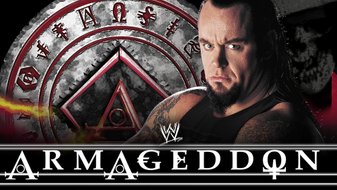 WWE_Armageddon_1999_SD
