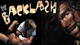 WWE_Backlash_1999_In_Your_House_28_SD