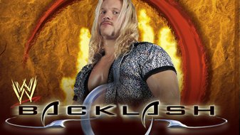 WWE_Backlash_2000_SD