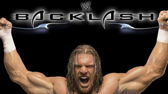 WWE_Backlash_2001_SD