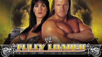 WWE_Fully_Loaded_1999_SD