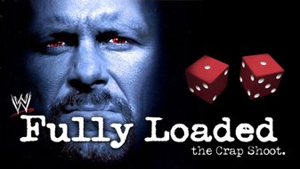 WWE_Fully_Loaded_2000_SD