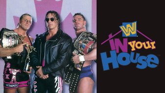 WWE_In_Your_House_16___Canadian_Stampede_7_6_1997_SD