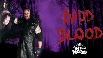 WWE_In_Your_House___Badd_Blood_10_5_1997_SD