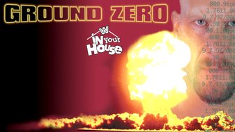 WWE_In_Your_House___Ground_Zero_9_7_1997_SD