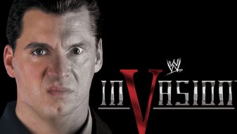 WWE_Invasion_2001_SD