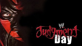 WWE_Judgement_Day_2000_SD