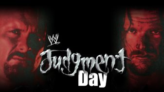 WWE_Judgment_Day_2001_SD