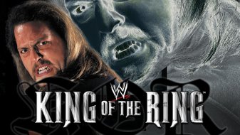 WWE_King_Of_The_Ring_1999_SD