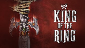 WWE_King_Of_The_Ring_2000_SD