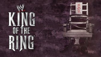 WWE_King_Of_The_Ring_2001_SD