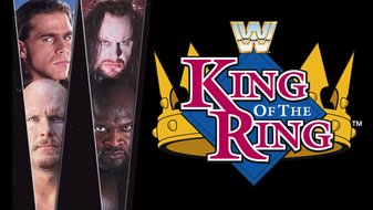 WWE_King_of_the_Ring_1997_6_8_1997_SD