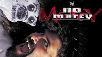 WWE_No_Mercy_1999_SD