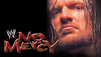 WWE_No_Mercy_2000_SD