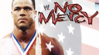 WWE_No_Mercy_2001_SD