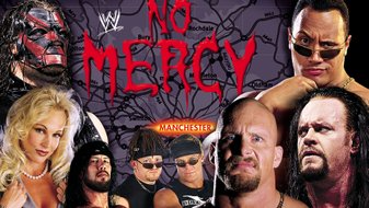 WWE_No_Mercy_UK_1999_SHD