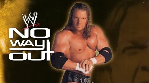 WWE_No_Way_Out_2000_SD