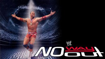 WWE_No_Way_Out_2001_SD