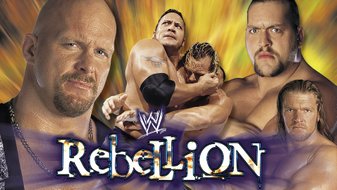 WWE_Rebellion_UK_1999_SHD