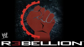 WWE_Rebellion_UK_2000_SHD